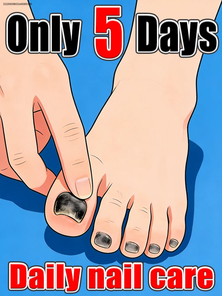 

Bʀᴇᴀᴋ ᴀᴡᴀʏ ғʀᴏᴍ ᴅʀʏ ᴄʜᴀᴘᴘᴇᴅ ᴄᴜᴛɪᴄʟᴇs, ғɪɴɢᴇʀᴛɪᴘs sᴛᴀʏ ᴍᴏɪsᴛ ɴᴏᴜʀɪsʜᴇᴅ