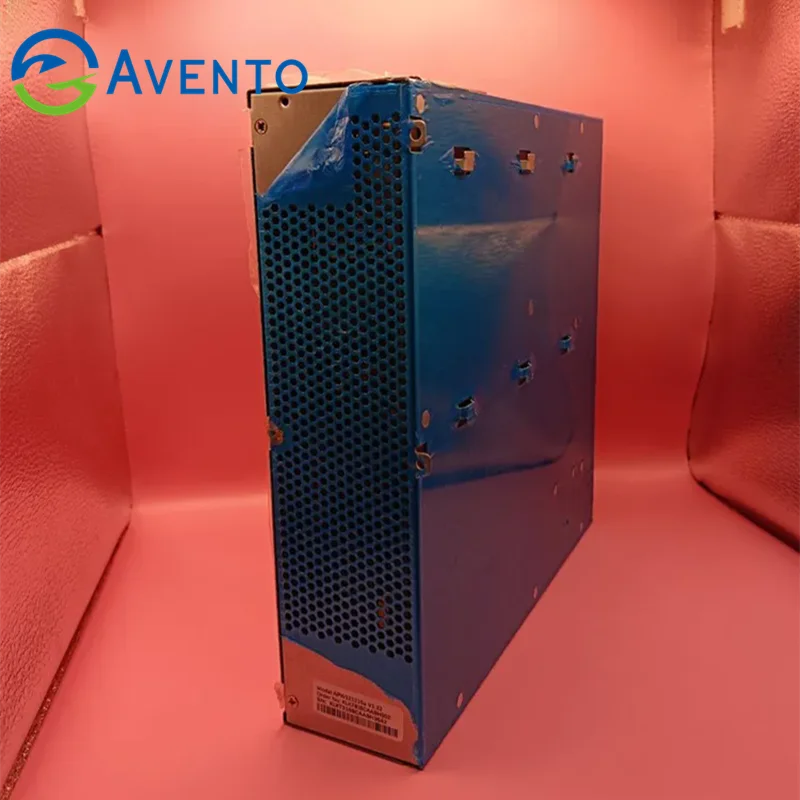 

Antminer APW121215 a/b/c/d/e/f/g power supply version