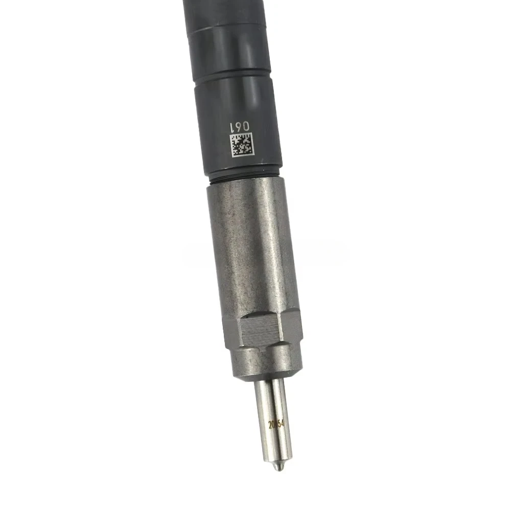 

Original genuine injector nozzle 0445116059 5805402110 Fit, 3,0 D