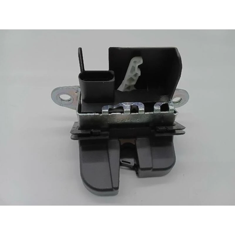 5FA827505A Rear Tru… - image