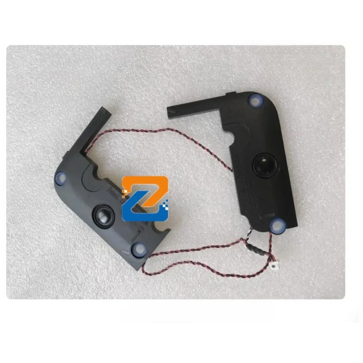 New Original Laptop Built-in Speaker For SAMSUNG NP905S3G NP910S3G NP915S3G NP910S3L NP905S3K NP906S3G Internal Sound Speaker