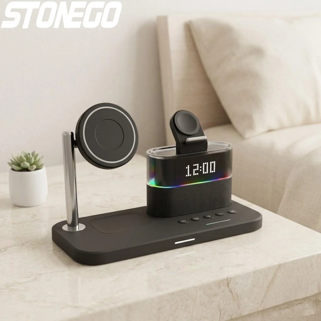 caricatore-wireless-15w-base-di-ricarica-rapida-compatibile-con-iphone-samsung-galaxy-airpods-e-accessori