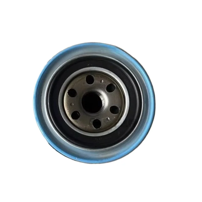

Масляный фильтр KT15831-3243-0 для экскаватора Komatsu PC56-7