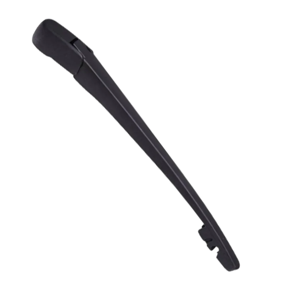 ل Acura MDX 2007-2016 الخلفية ممسحة زجاج أمامي الذراع والشفرة مجموعة 76720-STX-A01 #4