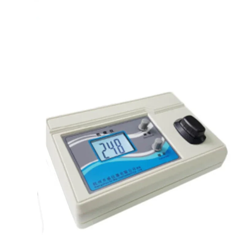 Platinum-Cobalt Colorimeter BSD-50