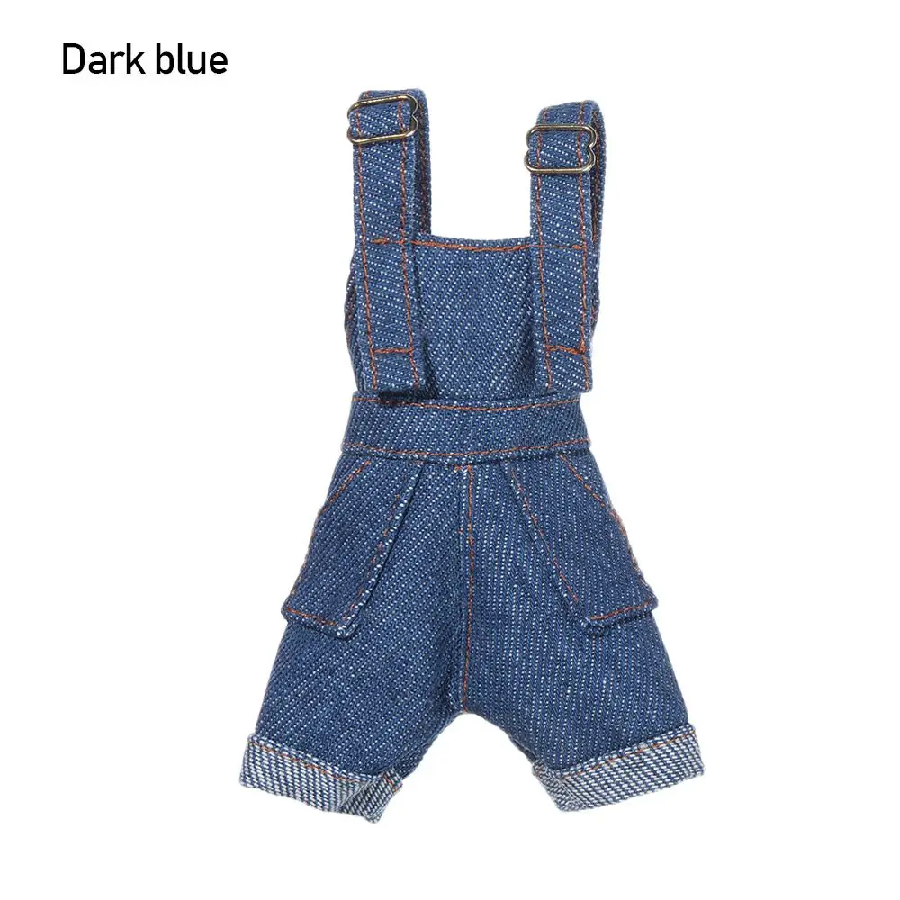 Thời Trang Treo Áo Quần Bộ Trang Phục Bộ Cho 1/6 BJD FR SD Quần Áo Búp Bê Phụ Kiện Đầm Nhà Búp Bê Cuộn Chơi Phụ Kiện