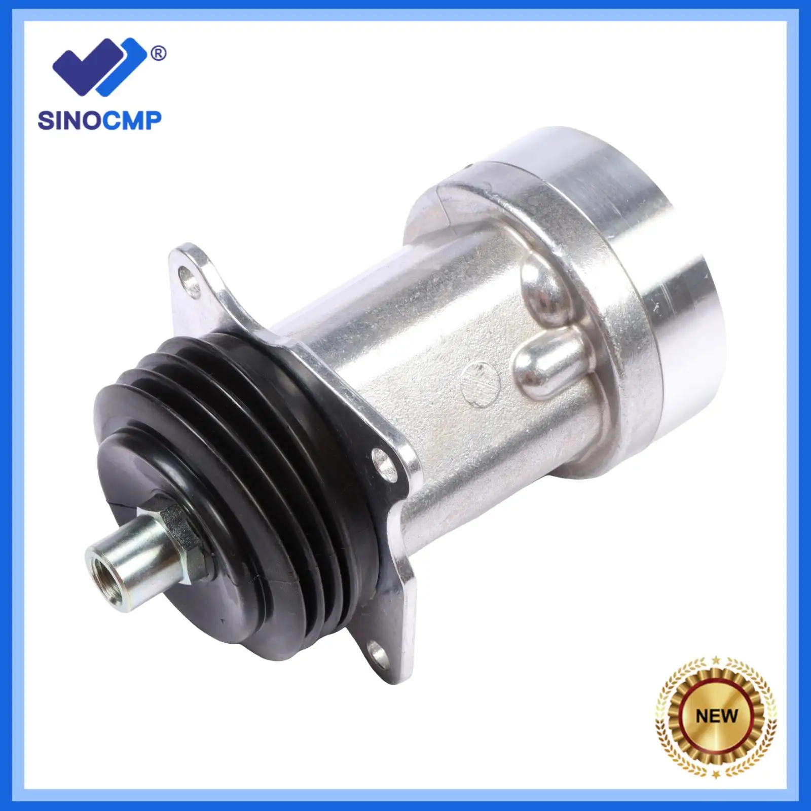 1pc Operating Valve Ass'y 702-16-83001 Fits Komatsu D31A D31Q D31S   D37A D37E D37P Bulldozer Excavator Parts