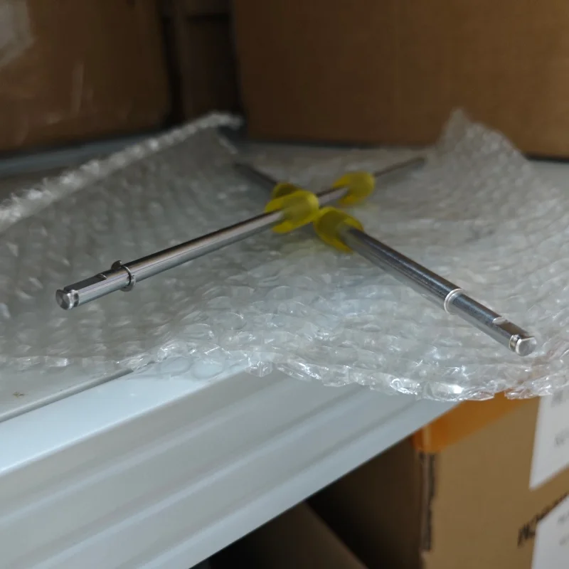 

1X PA03540-Y075 PA03630-Y210 PA03630-G200 PA03630-G205 Feed Exit Roller for Fujitsu fi-6130 fi-6230 fi-6140 fi-6240 FI 6125 6130