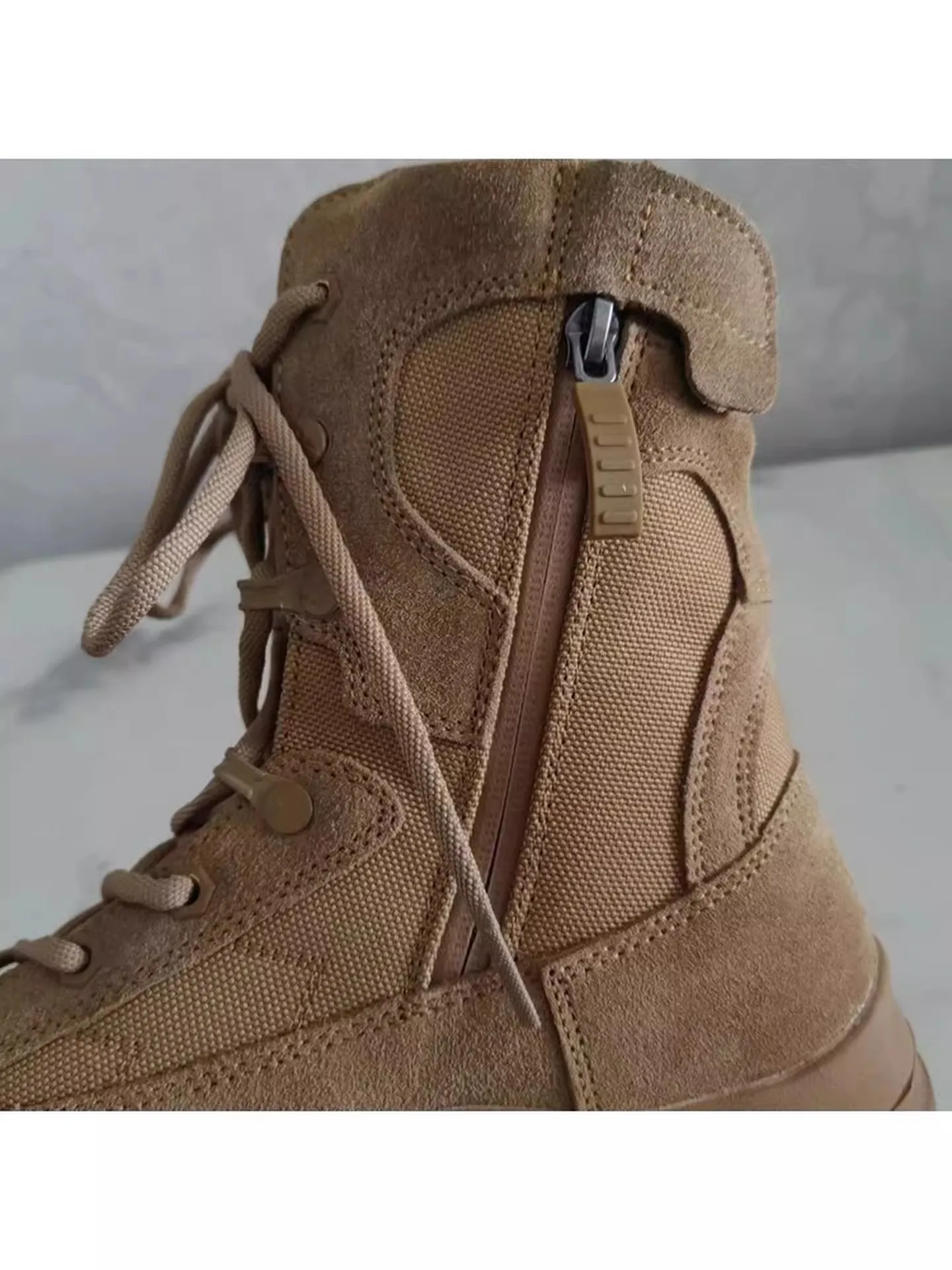 2025 Best-Selling Unisex Breathable Durable Slip-Resistant High-Quality Wear-Resistant Walking Shoes Casual Shoes