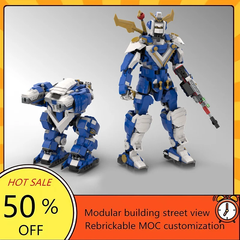 

Набор для сборки космического корабля из 704 деталей: популярная модель из фильма «Звездные войны», модульный конструктор, технологичный подарок, праздничный набор для детей