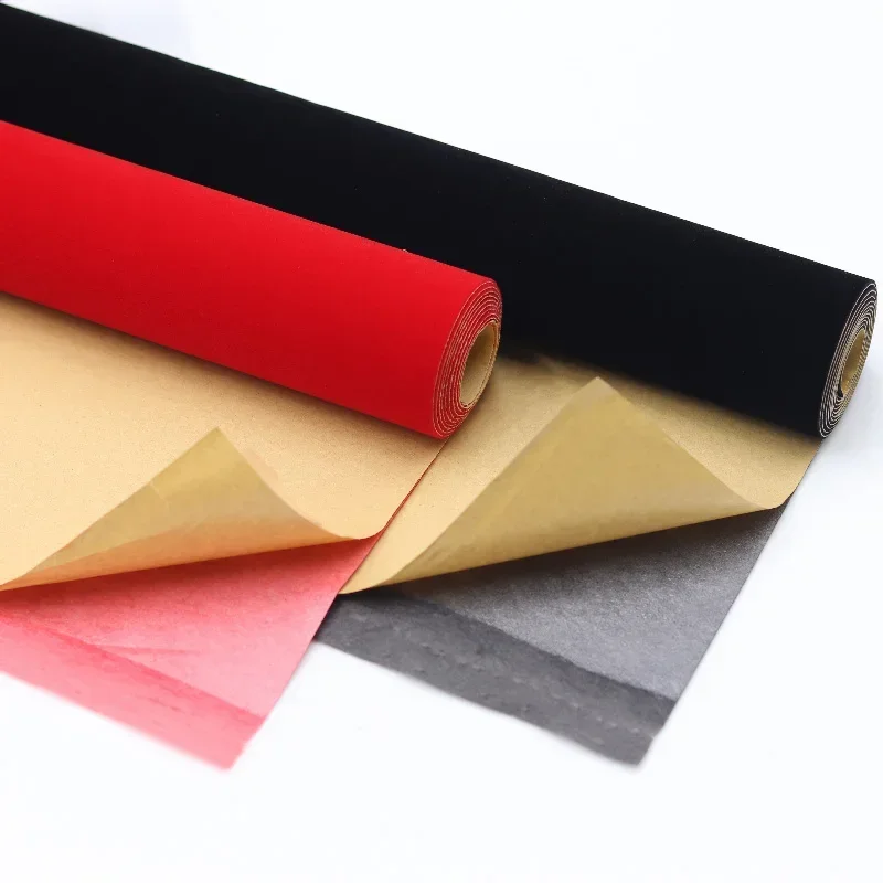 #11 New Drawer Liners Arrivals