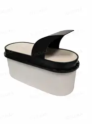 Suitable For Mercedes -Benz Truck Air Filter Element A0040946904 0040946904 AF4249 CP50002
