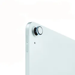 Lens protective film For Apple iPhone iPad Mini 7 2024 8.3