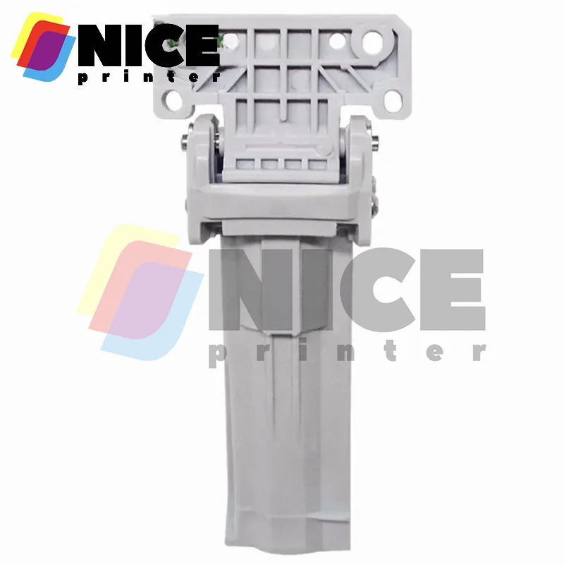 

Q7404-60029 Q7404-60024 Q7404-60025 ADF Hinge Assembly ASM ASSY-HINGE-HR used used for HP 500 MFP M525 M575 M521 M775 CM4540