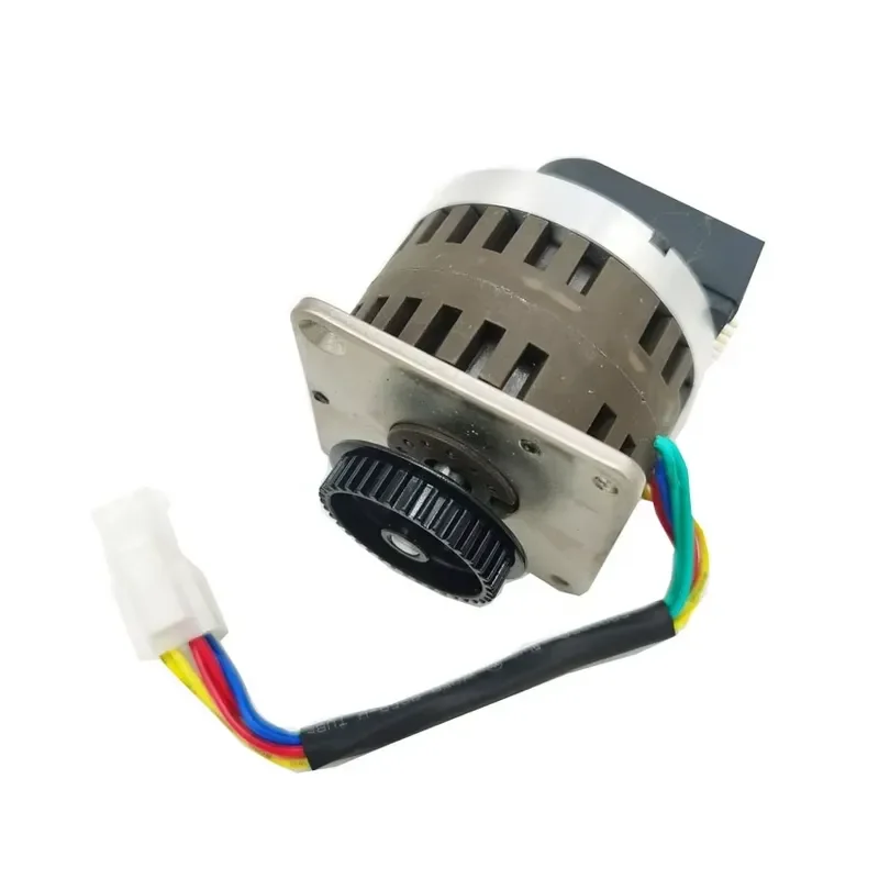 High Quality Fadis Motor Spares New Aluminium Metal Plate Spinning Machinery Textile Machine Parts Retail Industries Xaq