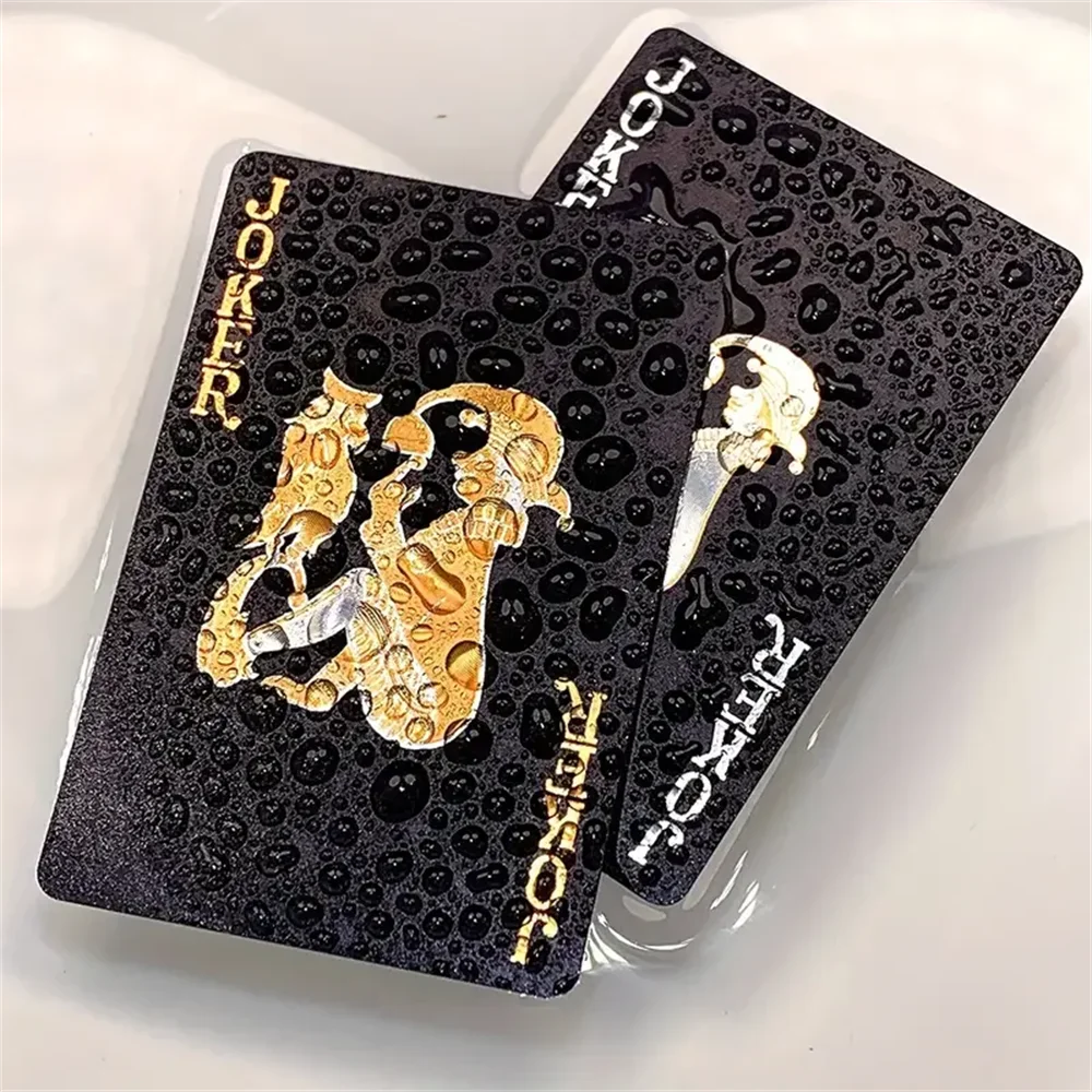 Thumbnail 3 - #37 Cheapest Playing Cards Deals You Can Get
