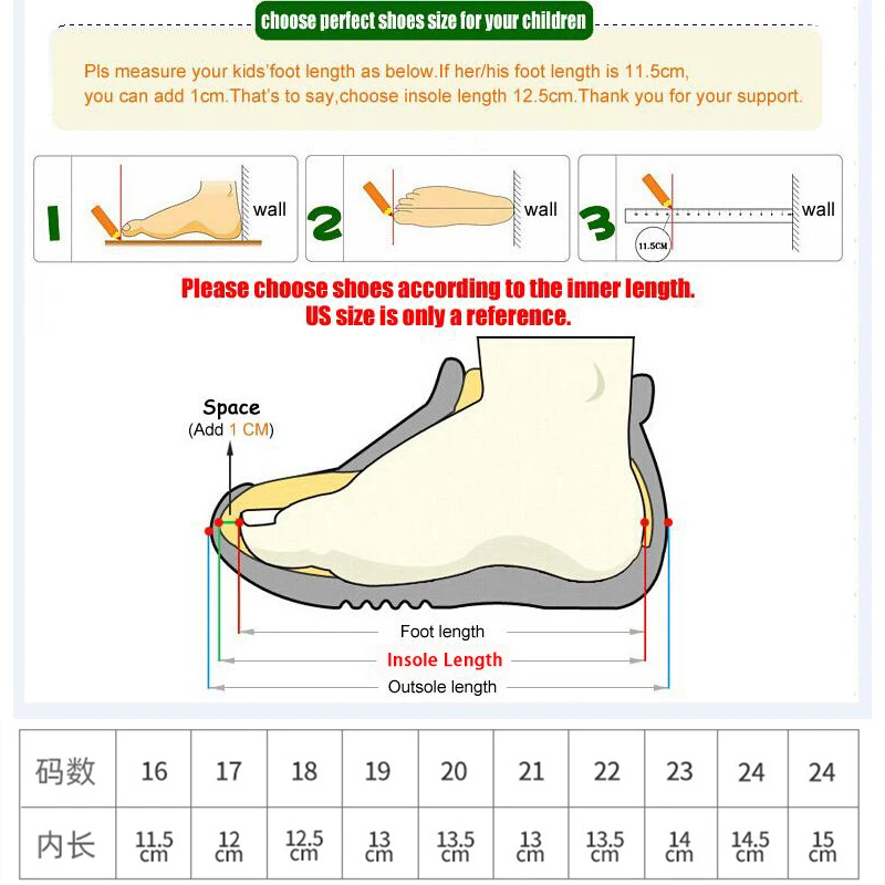 Betats-Bottes de neige en velours pour filles, chaussures de poteau impressionnantes, bottes anti-alde pour enfants, chaussures de bébé en peluche avec fermetures à glissière pour enfants