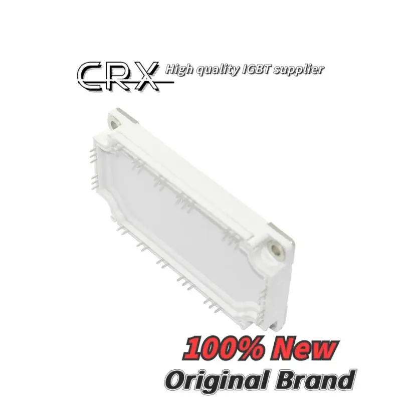

Новый оригинальный модуль IGBT GD150PIY120C6SN GD150PIX120C6SN