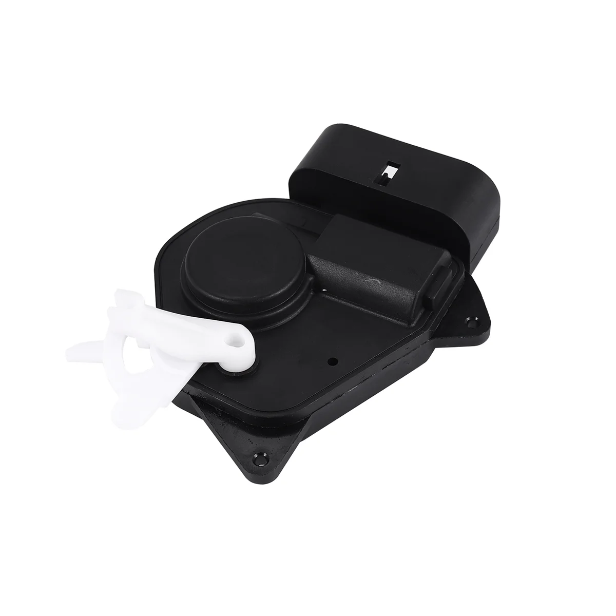 B09A Left Front Central Contro Door Lock Motor Actuator Latch Motor for LIFAN X60