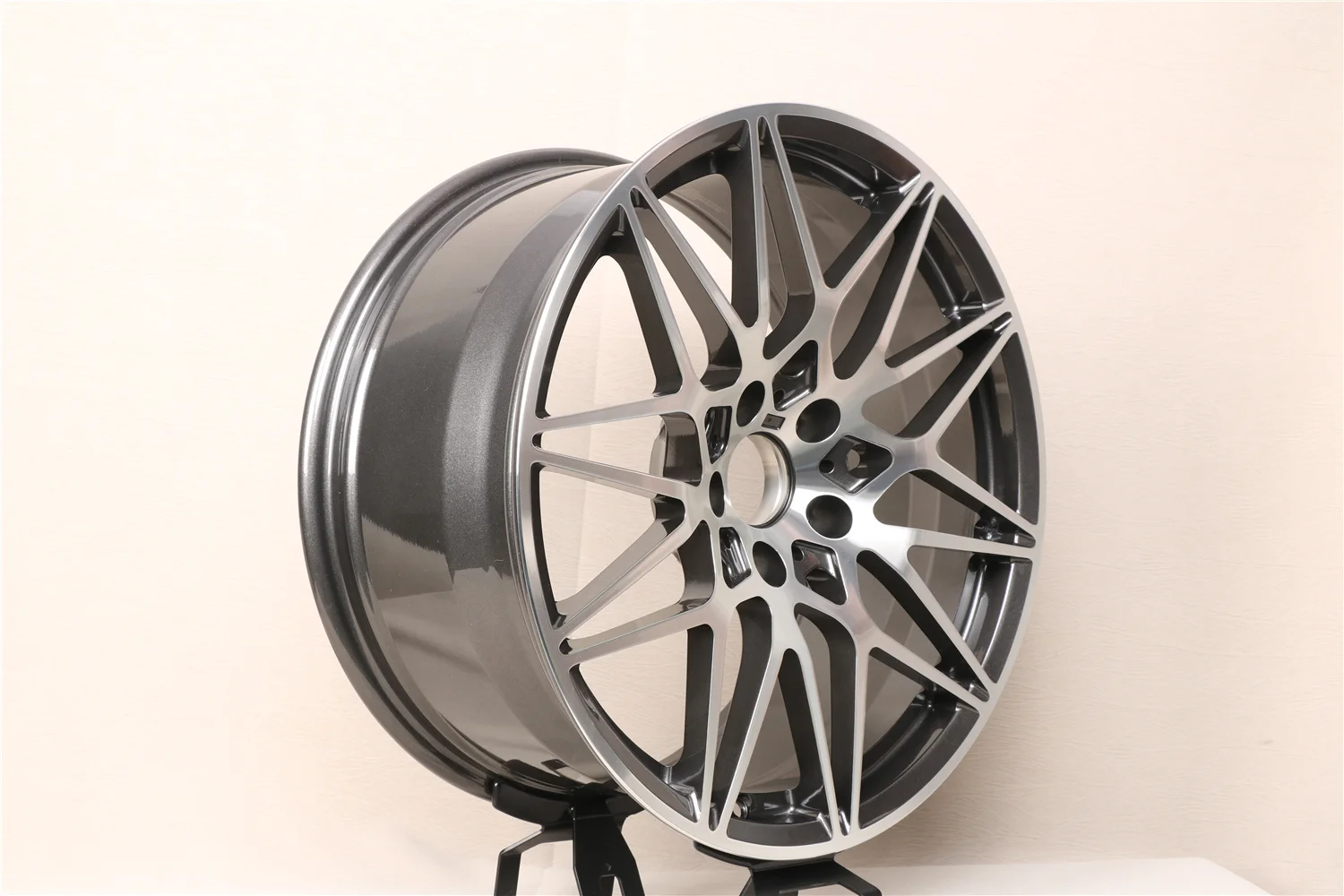 Диски Rucci Хромированные диски Forgiato Кованые диски 18, 20, 22, 24, 26