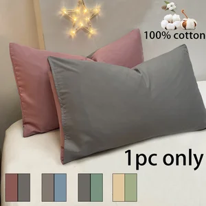 6ベストセールスかわいい枕カバー-5