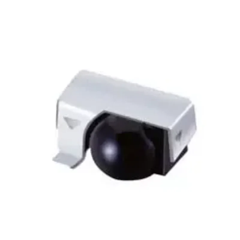 10PCS/LOT IRM-V538T… - image