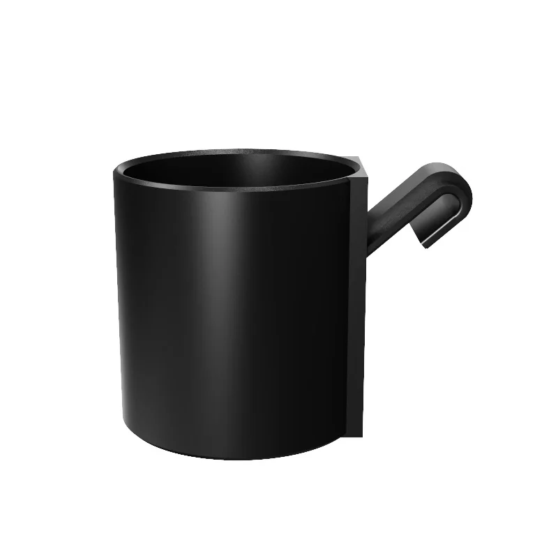 Cup Holder for Fiat Ducato Car Drink Cup Bottle Holder Auto Drink Rack Stand for Water Bottles Multifunctional Coffee Cup Holder