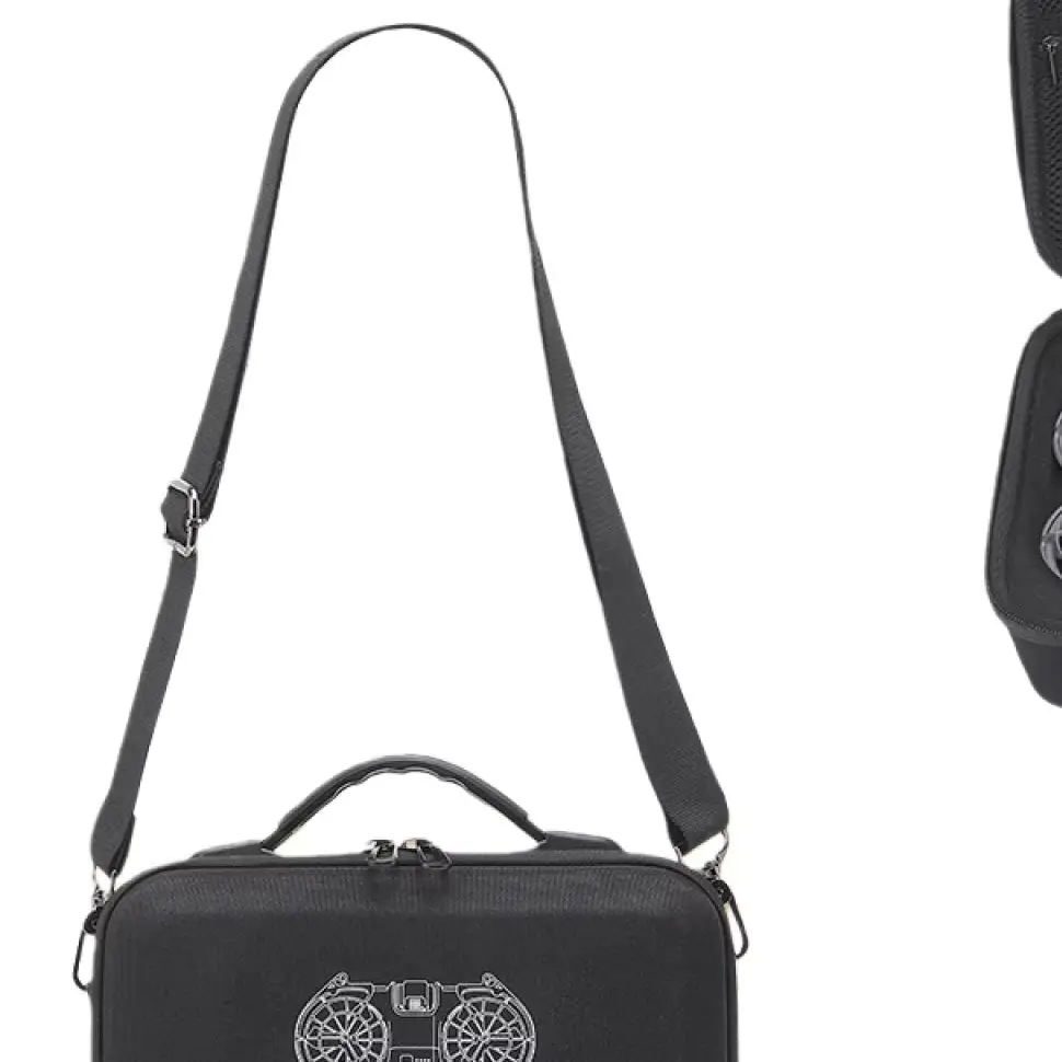 

for DJI NEO 2 Carrying Case Compact Portable Storage for DJI Products