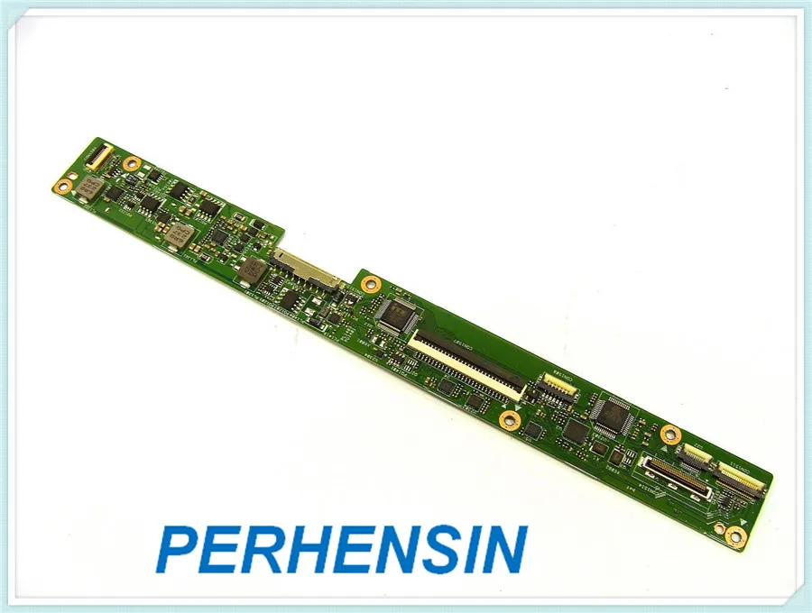 Original FOR HP FOR Envy X2 11.6 TPN-P104 Tablet Darwin Docking Station Motherboard 702367-001