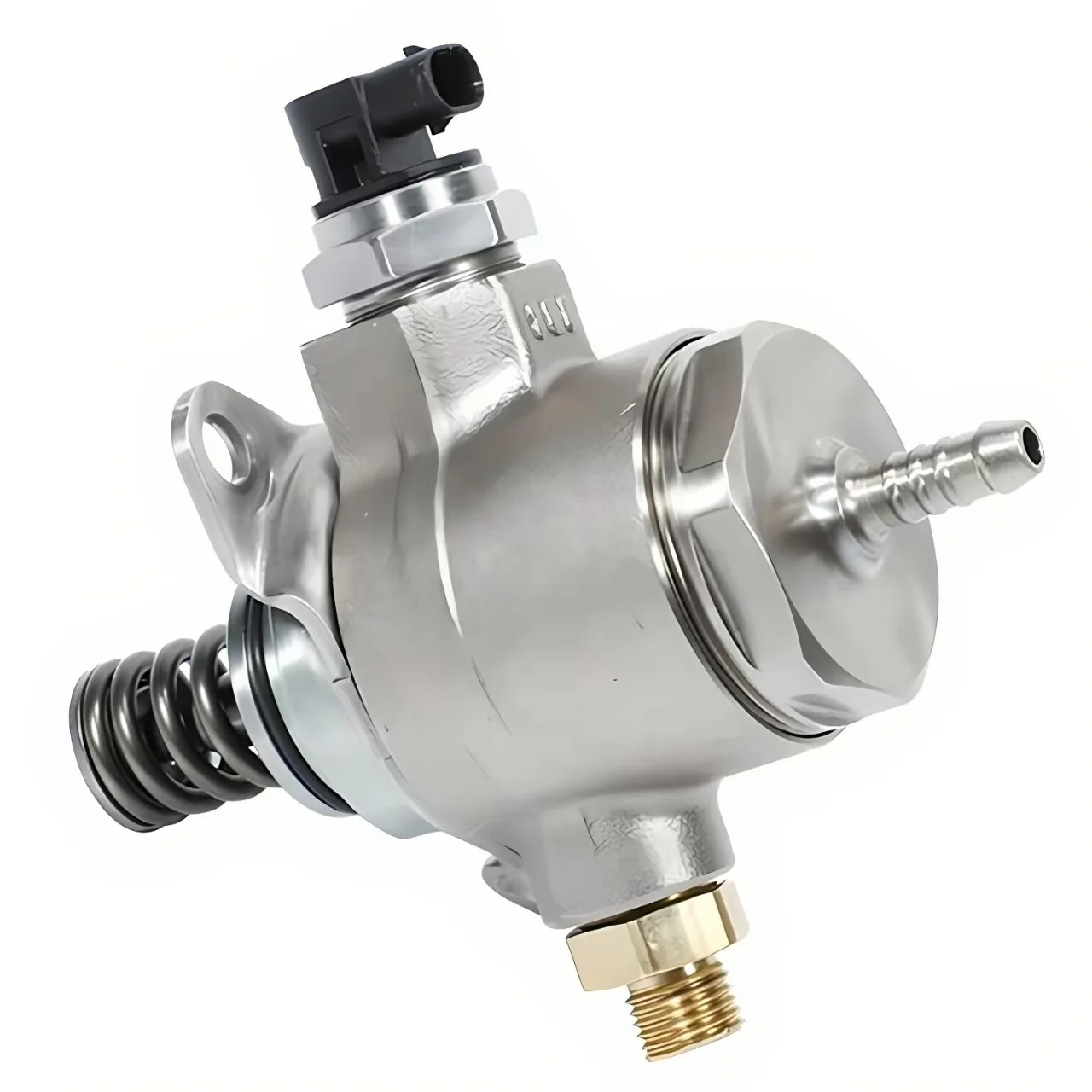 

06J127025C Fuel Pump Suitable for Audi A4L 2009-2013 A6L 2012-2015 Q5 2008-2016 | OE Replacement, High Quality, Brand New