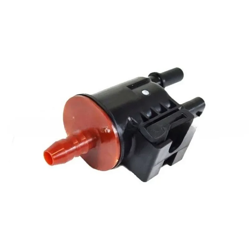 

Новый фирменный китайский электромагнитный клапан карбоновой канистры для Jeep 04627182AA