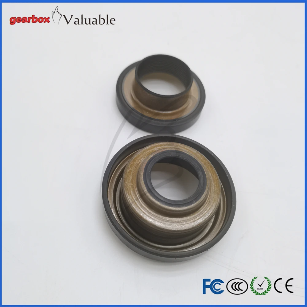 

01J 01T Transmission Sensor Auto Parts Repair for Audi Models 2002 and Later