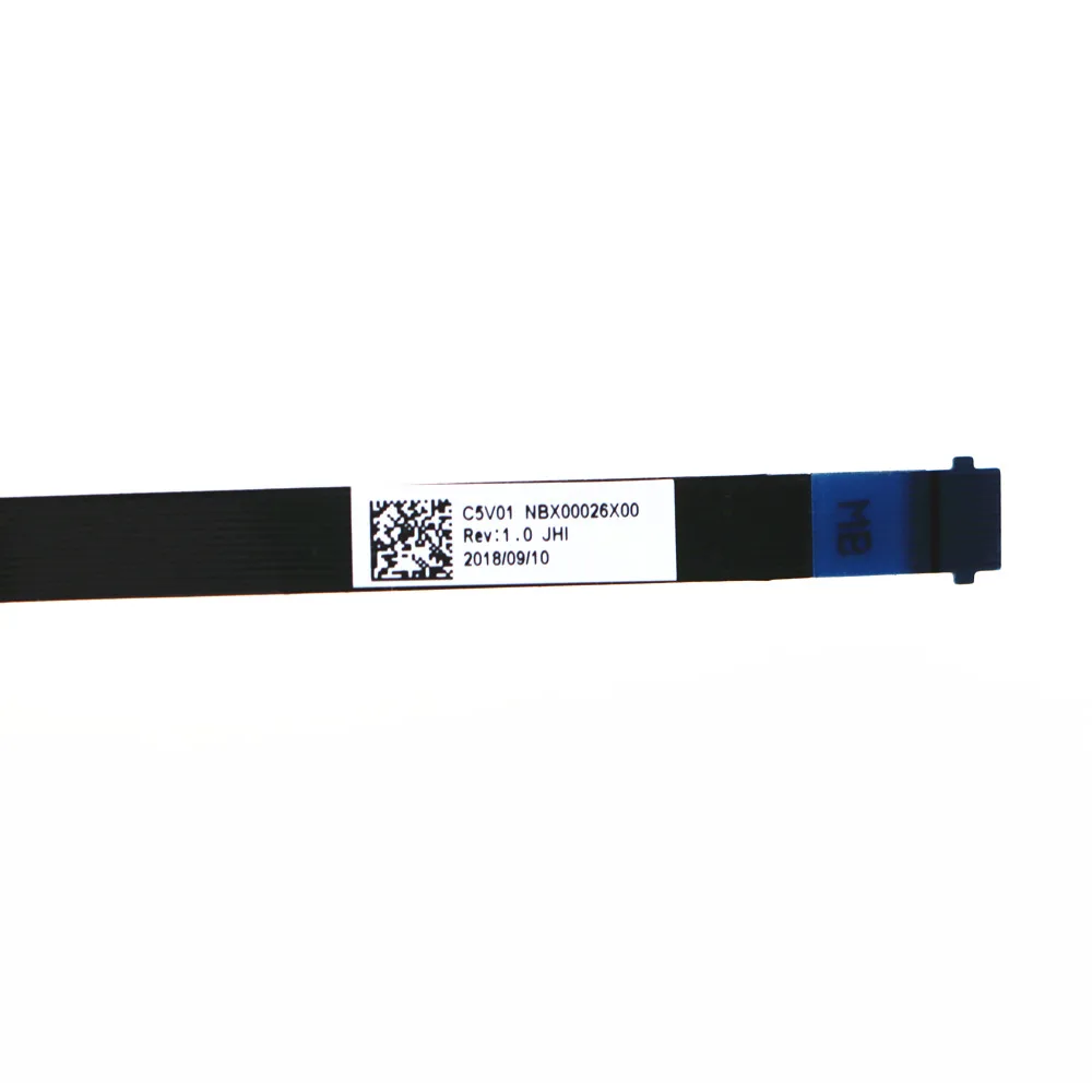 C5V01 NBX00026X00 HDD кабель для ACER Aspire A315 A315-53 Series HDD Jack