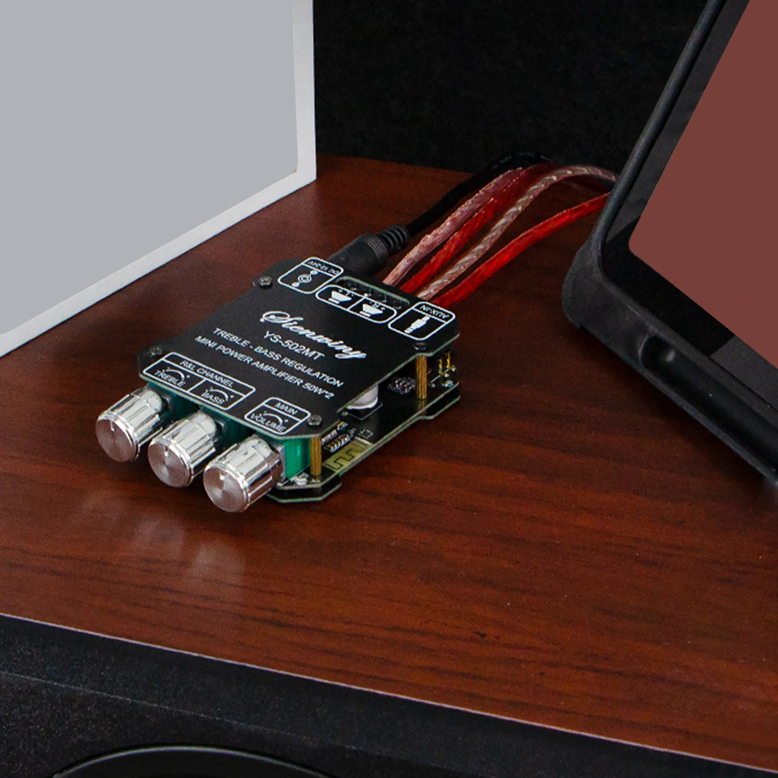 placa-amplificadora-de-20-canais-ys-502mt-com-entrada-bt-aux-modulo-amplificador-digital-hifi-de-50w-50w-para-sistema-de-som-domestico-diy