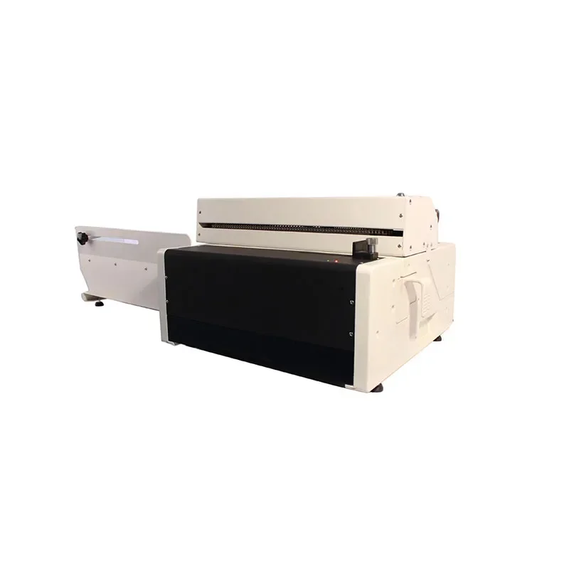 2025/P700 Round Hole Punching Semi-automatic Punching