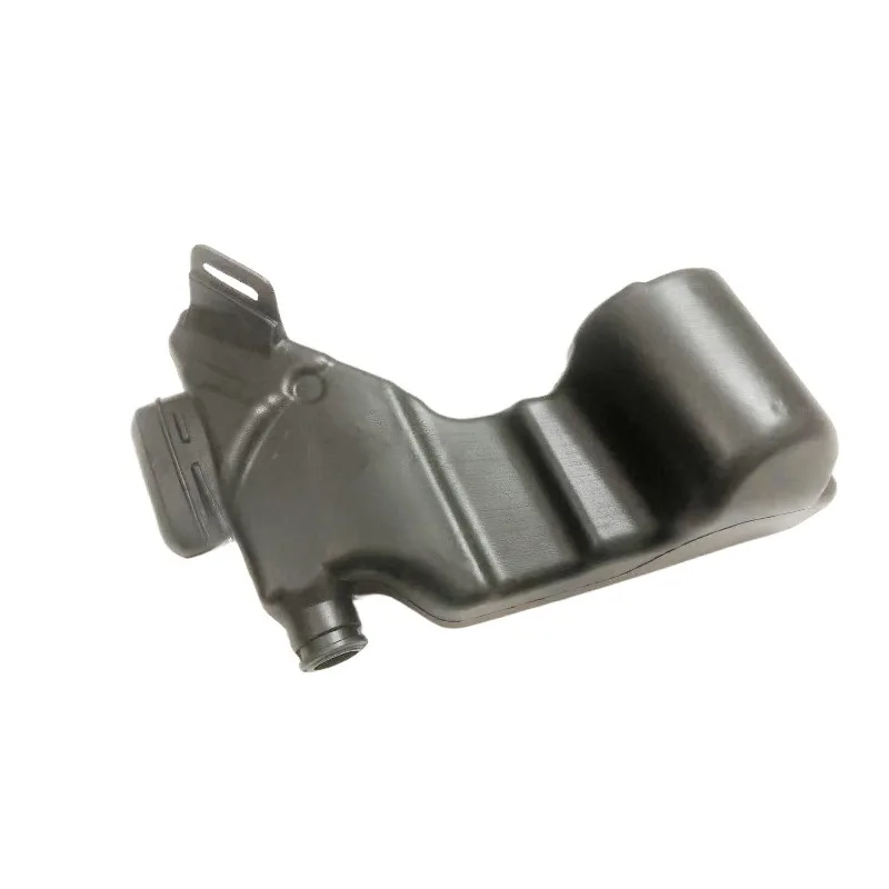 Wiper Spray Bottle Water Tank Genuine China for Mercedes Benz C E-Class W205 W213 E300 C180 W253 GLC