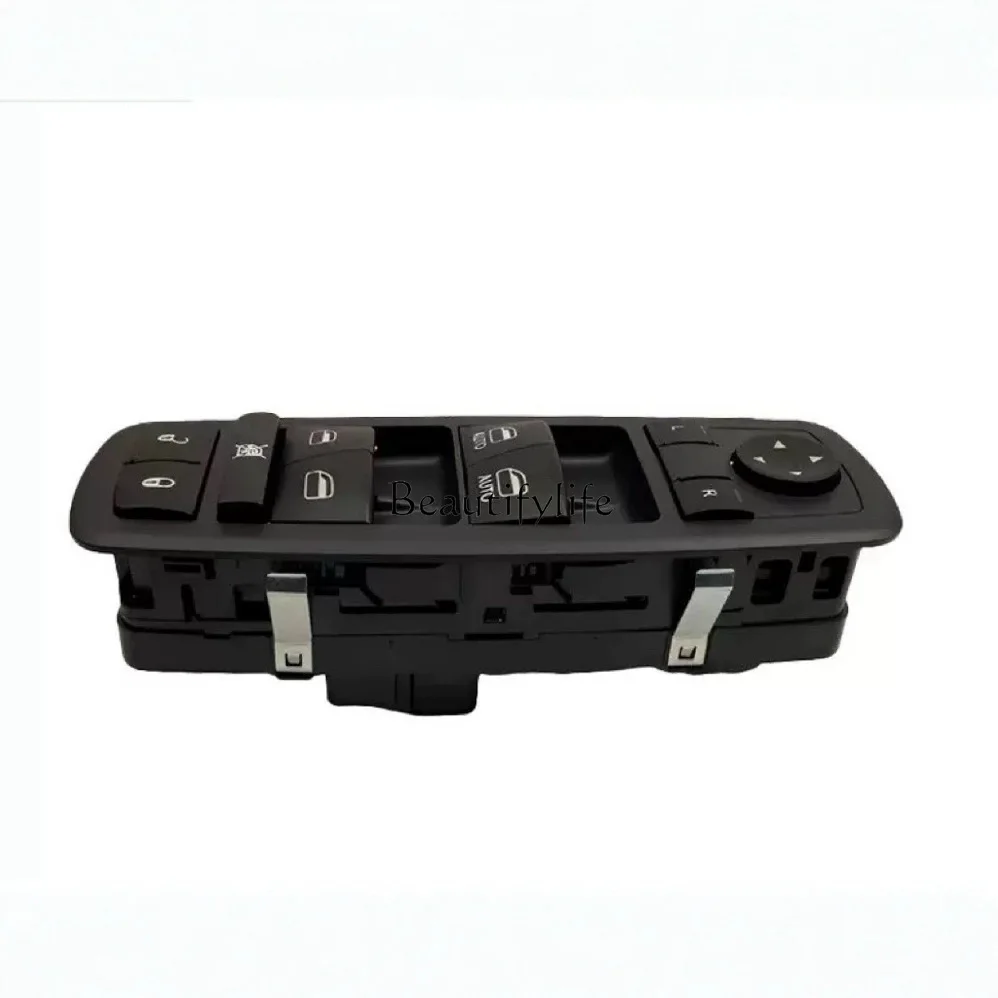 

68086693AC is suitable for models 11-13, electric window switch, glass lift switch
