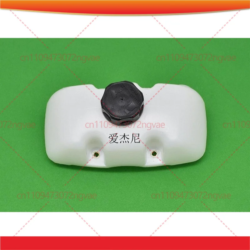 For Komatsu G3545L Irrigation and lawn cutting machine Oil filter pot lid Garden machinery accessories 34104310