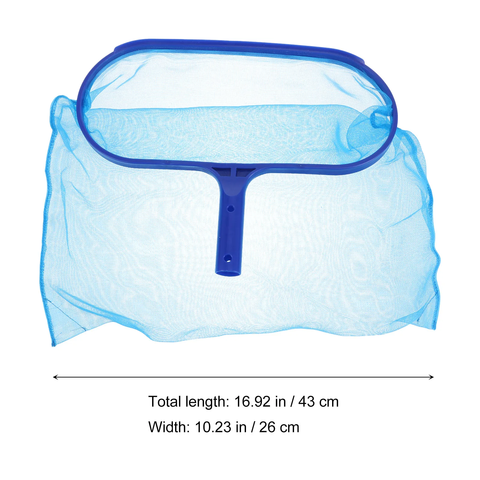 1 set di rete per la pulizia d - Fishing Net recensione e prezzo