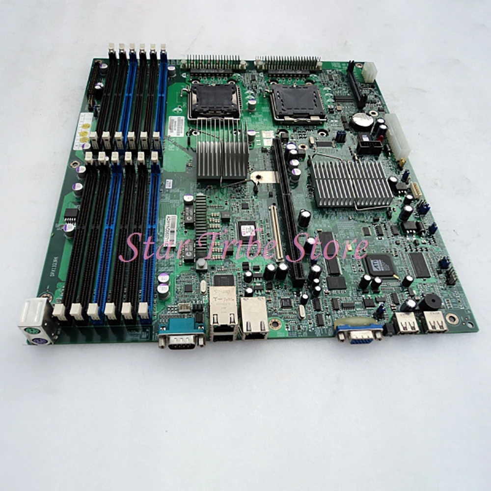 DPX1333RK 11009495 11009967 Motherboard R515 R525