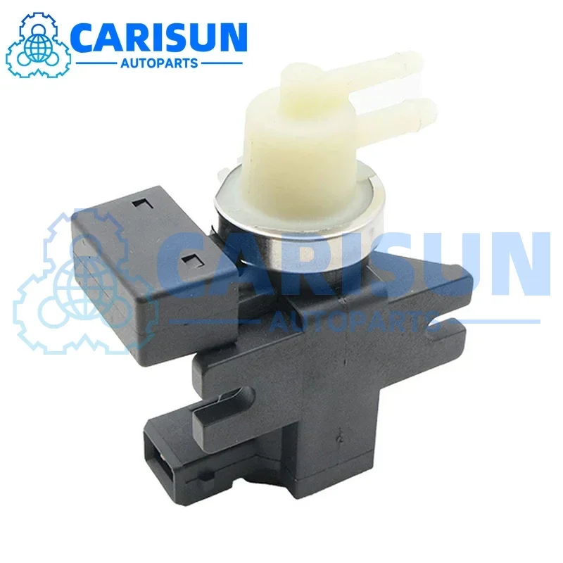 721903290 30637251 721903630 New Turbo Boost Pressure Solenoid Valve For Volvo S60 S80 I II V70 II III XC90 D5 Auto Parts