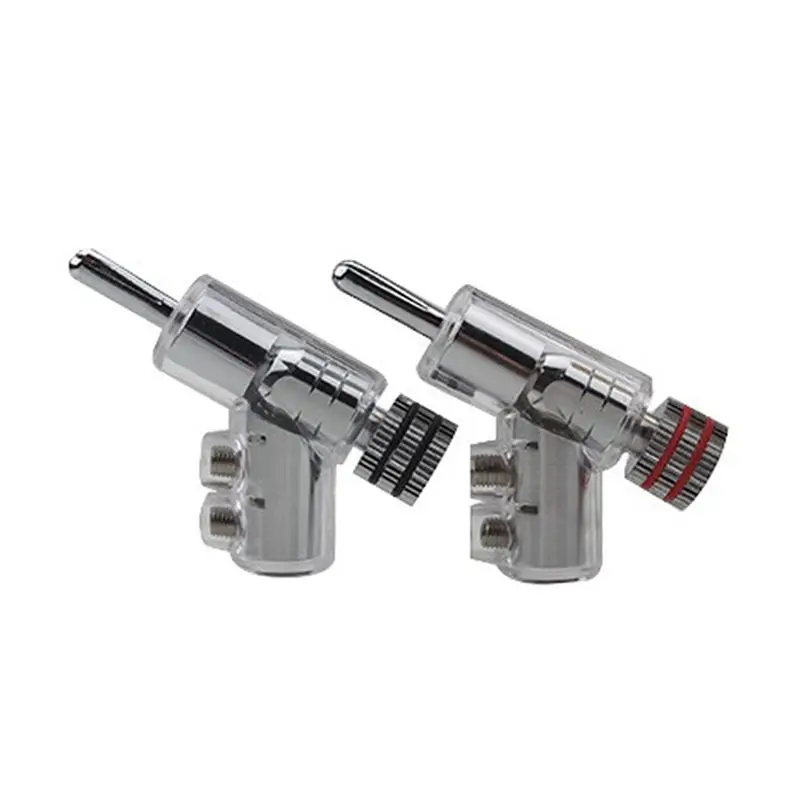 Abgn Hi-End Copper …