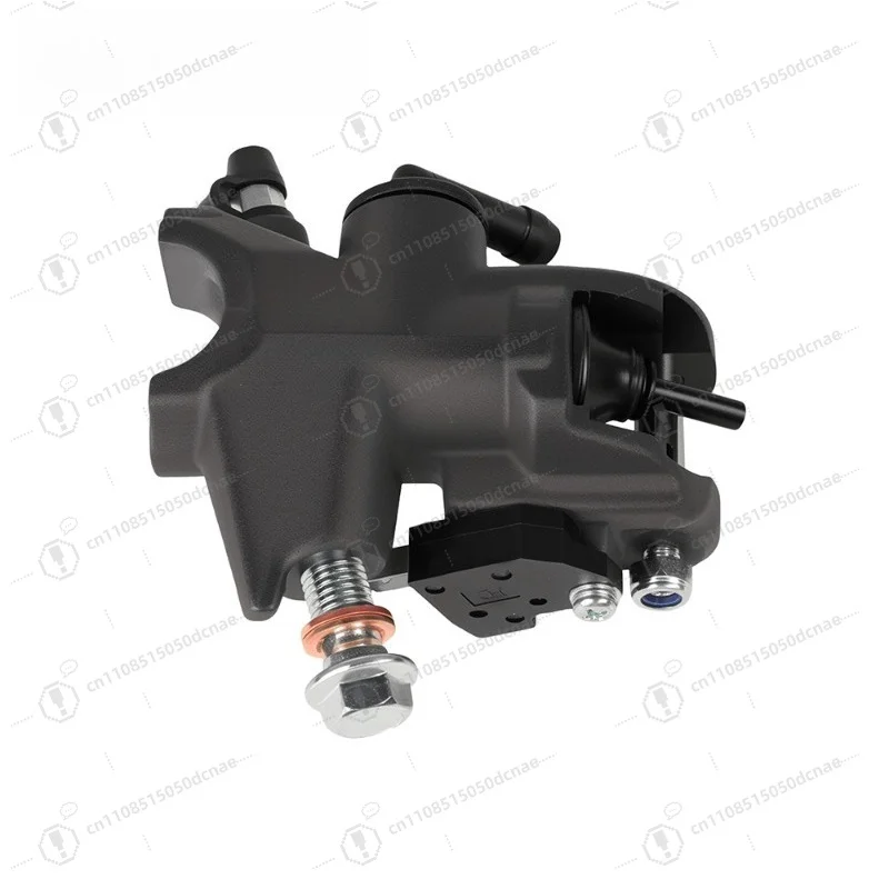 Rear Disc Brake Master Cylinder Caliper Assembly Accessories for Ninja 1000SX ZX6R VERSYS1000