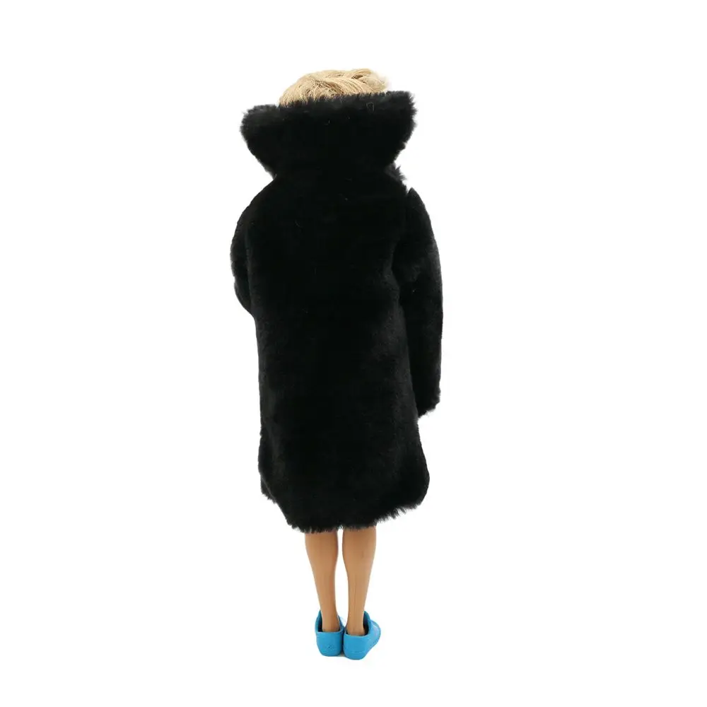 アクセサリー  ドレッシング  ウェア  洋服  ミニコート  ワンピース