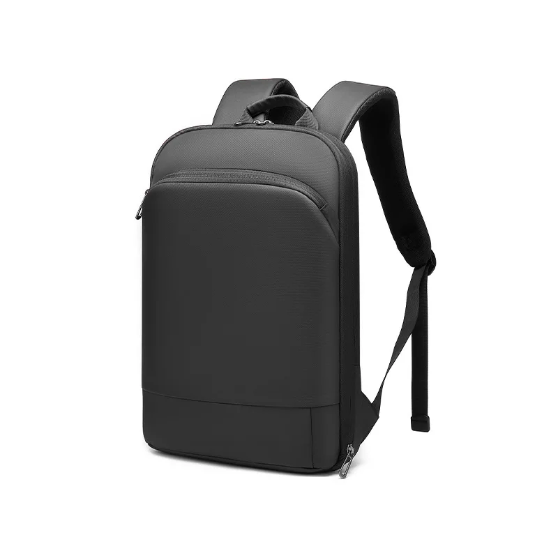 hot-sale-lightweight-thin-backpack-business-laptop-computer-bag-multifunctional-waterproof-anti-theft-backpack