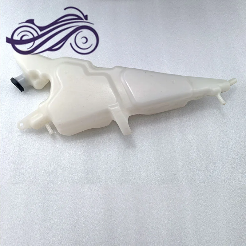 

Резервуар охлаждающей жидкости мотоцикла, крышки радиатора, бутылка для хранения воды для HONDA CBR1000RR 2004-2005 2004 CBR1000 CBR