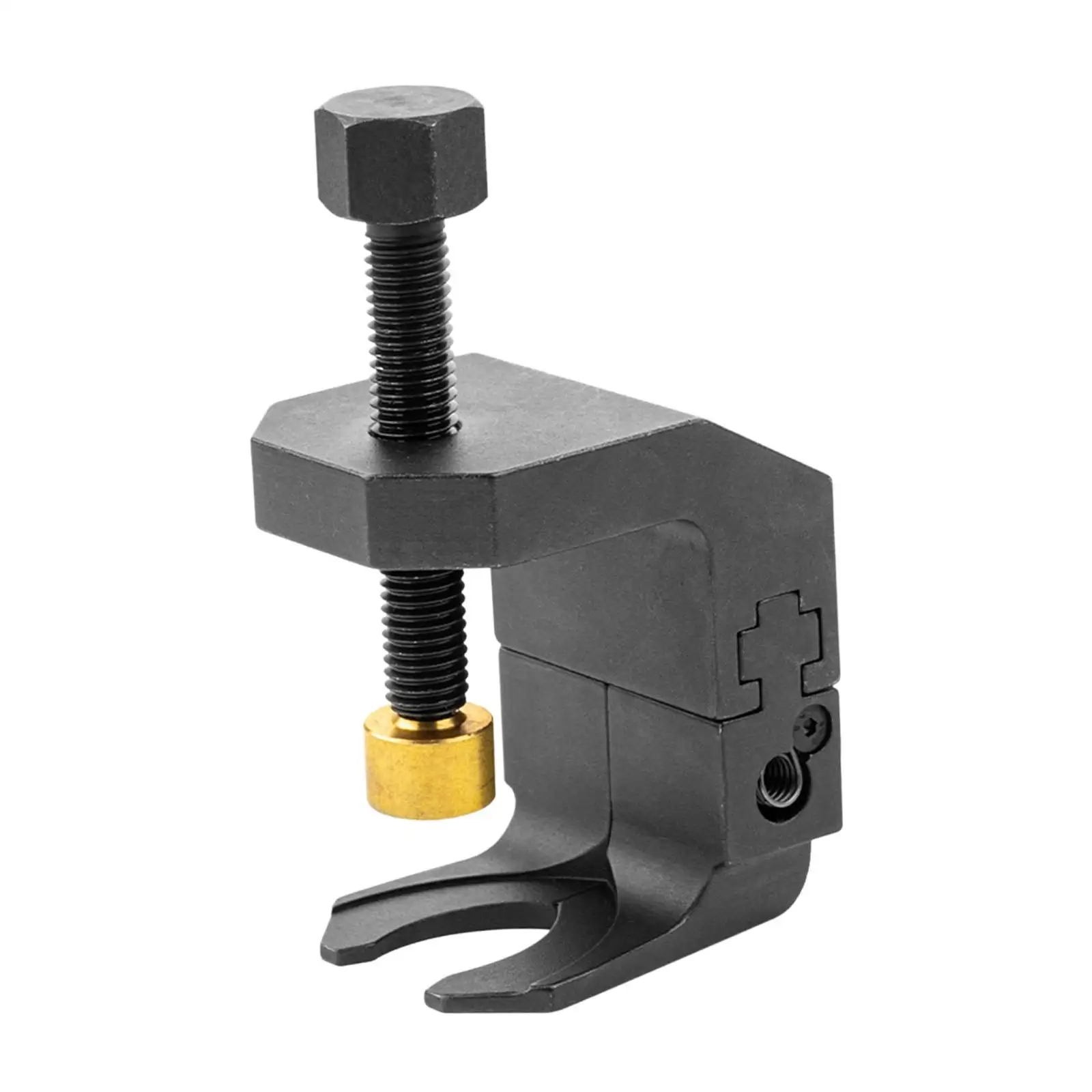 Estrattore del braccio del tergicristallo Accessorio automatico Pezzi di ricambio in acciaio Montaggio Parabrezza Parabrezza