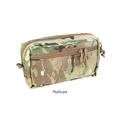 Multicam