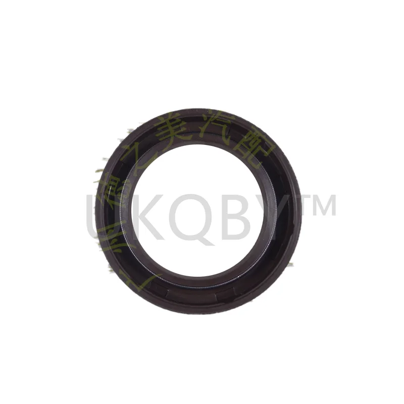 

93741868 Suitable for Bu ic k Excelle Gearbox front oil seal automatic transmission AT gearbox oil seal