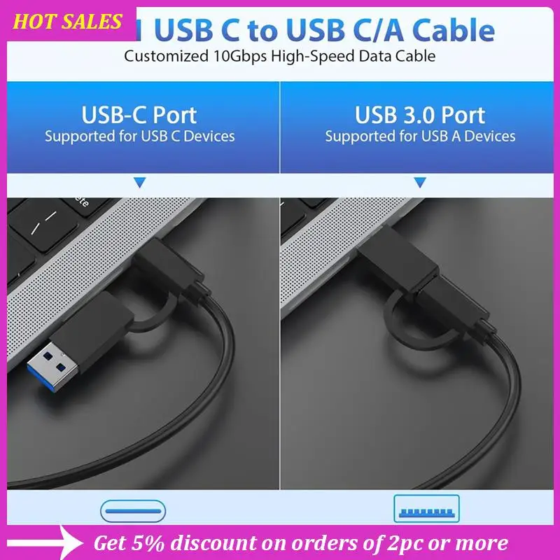 

Устройство чтения карт памяти Cfexpress Type B 6 в 1 для Cfexpress типа B/SD/TF/CF/XD/MS, USB 3,2 Gen 2 10 Гбит/с, адаптер памяти Cfexpress, резиновая память